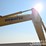 2021-komatsu-pc490-lc-11-image-35