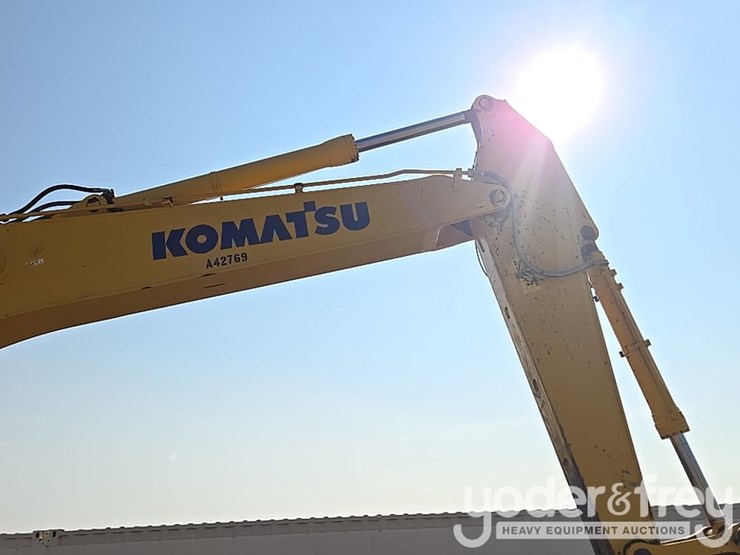 2021-komatsu-pc490-lc-11-image-35