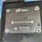 2006-bobcat-toolcat-5600-image-24