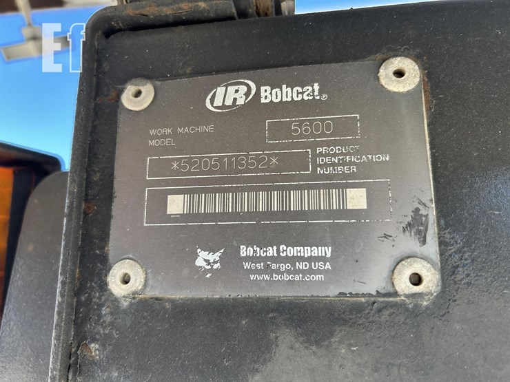 2006-bobcat-toolcat-5600-image-24