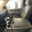 2013-chevrolet-silverado-1500-image-21