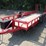 #22706-•-20ft-car-hauler-trailer-|-title-delay-image-1