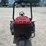 2016-toro-groundsmaster-3505d-72in-rotary-mower-image-16