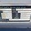 2002-blue-bird-f131612-bus-image-7