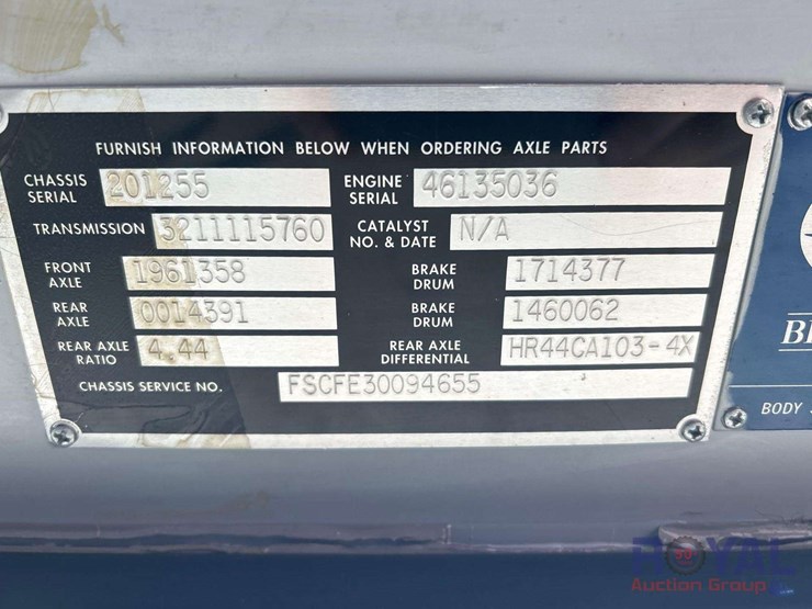 2002-blue-bird-f131612-bus-image-7