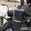 2012-volvo-sd25f-image-28