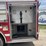 2003-pierce-tilt-cab-fire-truck-image-26