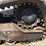 2019-bobcat-t590-image-20