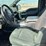 2018-ford-f150-image-7