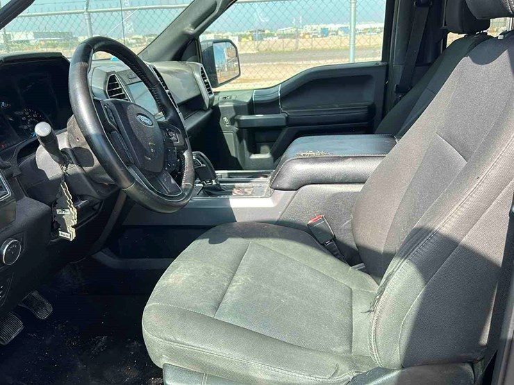 2018-ford-f150-image-7