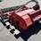 lot#----toro-soil-cultivator-image-3
