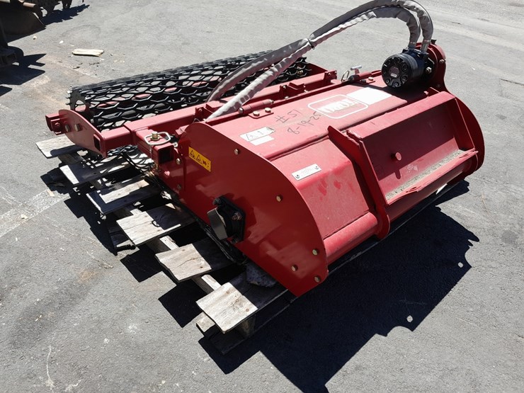lot#----toro-soil-cultivator-image-3