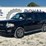 2017-ford-expedition-image-1