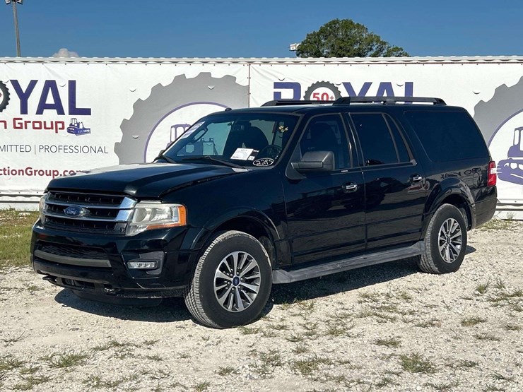2017-ford-expedition-image-1