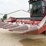 case-ih-1063-image-1