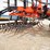 2015-kuhn-krause-6205-31-image-18