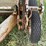pamco-4-ton-spreader-image-16