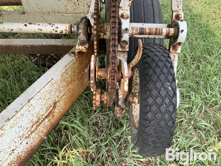 pamco-4-ton-spreader-image-16