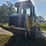 2014-caterpillar-953d-image-18