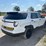 2017-ford-explorer-image-3