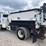 2012-freightliner-m2-106-asphalt-pothole-patcher-truck-image-44
