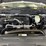 2016-ram-2500-p/u-image-11