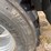 wacker-neuson-wl32-image-41