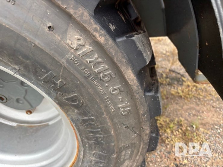 wacker-neuson-wl32-image-41
