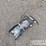unused-miva-hydraulic-thumb-to-suit-1-3-ton-excavator,-pin-diameter-1"-image-1