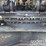 volvo-ec340dl-image-44