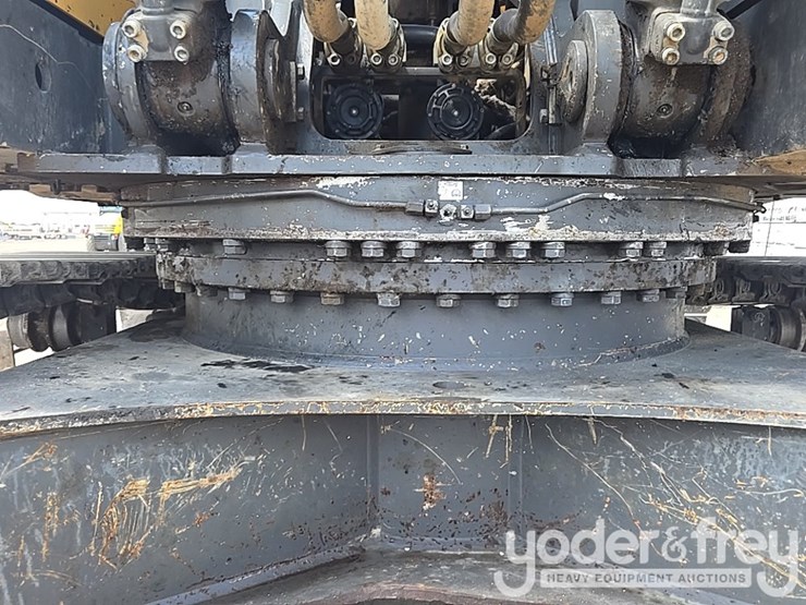 volvo-ec340dl-image-44