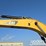 2015-caterpillar-336-f-image-28