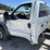 2008-ford-f450-image-11