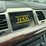 2009-lincoln-mks-car-image-14