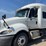 2012-international-prostar-image-6
