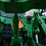 2021-john-deere-8rx-310-image-26