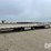 2015-doonan-step-deck-trailer-(jn2839)-image-11