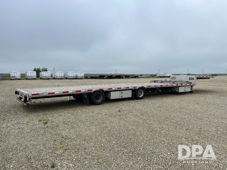2015-doonan-step-deck-trailer-(jn2839)-image-11