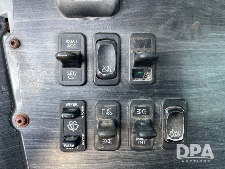 2007-freightliner-dry-tender-truck-(jn2723,-unit-108073)-image-77