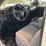 2014-chevrolet-silverado-1500-image-22