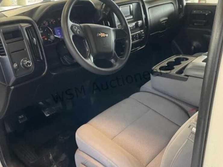 2014-chevrolet-silverado-1500-image-22