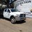 2012-dodge-ram-5500-image-2