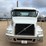 #78680-•-2014-volvo-vnm-truck-tractor-image-6