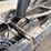 2001-kenworth-t300-image-27