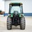 2007-john-deere-3320-image-6