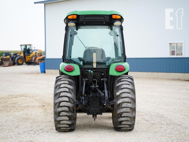 2007-john-deere-3320-image-6