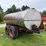 vandale-stainless-manure-tanker-image-9