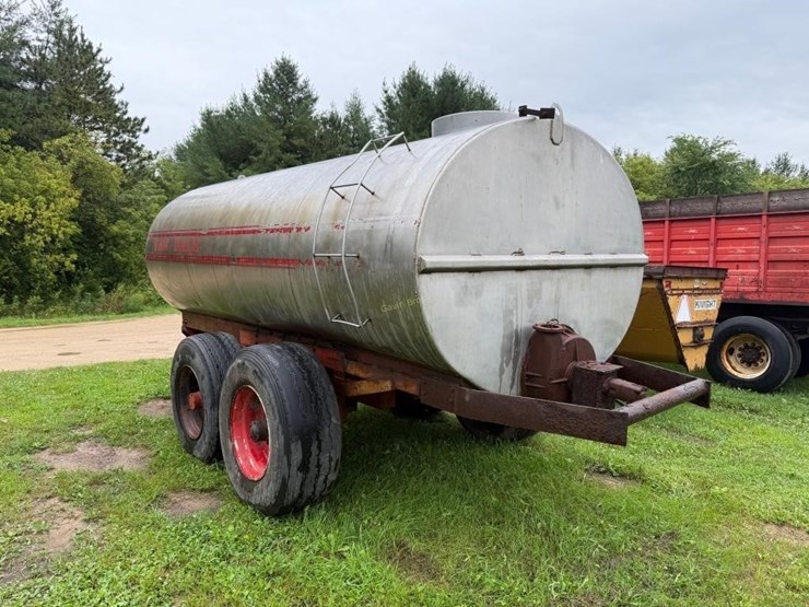 vandale-stainless-manure-tanker-image-9