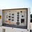 whisperwatt-dca45ssiu3-image-11