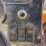 rosco-4800-sweeper-image-27